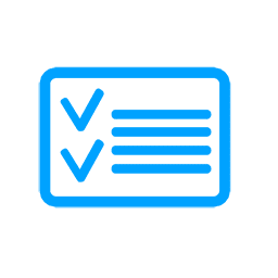 Временная Прописка в Ликино-Дулёво Временная Прописка в Ликино-Дулёво