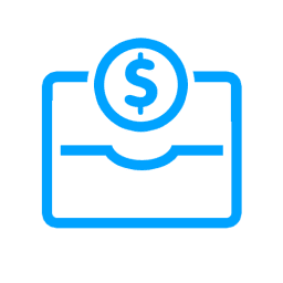 Временная Регистрация в Ликино-Дулёво Временная Регистрация в Ликино-Дулёво